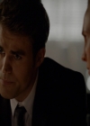 VampireDiaries-dot-nl_VampireDiaries-8x05ComingHomeWasAMistake0744.jpg