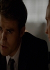 VampireDiaries-dot-nl_VampireDiaries-8x05ComingHomeWasAMistake0745.jpg