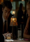 VampireDiaries-dot-nl_VampireDiaries-8x05ComingHomeWasAMistake0749.jpg