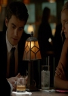 VampireDiaries-dot-nl_VampireDiaries-8x05ComingHomeWasAMistake0750.jpg