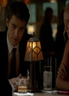 VampireDiaries-dot-nl_VampireDiaries-8x05ComingHomeWasAMistake0751.jpg