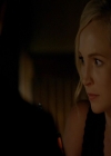 VampireDiaries-dot-nl_VampireDiaries-8x05ComingHomeWasAMistake0752.jpg