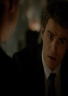 VampireDiaries-dot-nl_VampireDiaries-8x05ComingHomeWasAMistake0755.jpg