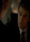 VampireDiaries-dot-nl_VampireDiaries-8x05ComingHomeWasAMistake0756.jpg