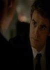 VampireDiaries-dot-nl_VampireDiaries-8x05ComingHomeWasAMistake0757.jpg