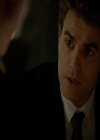 VampireDiaries-dot-nl_VampireDiaries-8x05ComingHomeWasAMistake0760.jpg