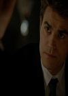 VampireDiaries-dot-nl_VampireDiaries-8x05ComingHomeWasAMistake0761.jpg