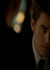 VampireDiaries-dot-nl_VampireDiaries-8x05ComingHomeWasAMistake0763.jpg