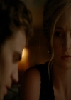 VampireDiaries-dot-nl_VampireDiaries-8x05ComingHomeWasAMistake0764.jpg