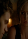 VampireDiaries-dot-nl_VampireDiaries-8x05ComingHomeWasAMistake0765.jpg