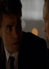 VampireDiaries-dot-nl_VampireDiaries-8x05ComingHomeWasAMistake0766.jpg