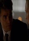 VampireDiaries-dot-nl_VampireDiaries-8x05ComingHomeWasAMistake0767.jpg