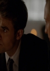 VampireDiaries-dot-nl_VampireDiaries-8x05ComingHomeWasAMistake0768.jpg