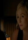 VampireDiaries-dot-nl_VampireDiaries-8x05ComingHomeWasAMistake0769.jpg