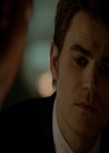 VampireDiaries-dot-nl_VampireDiaries-8x05ComingHomeWasAMistake0770.jpg