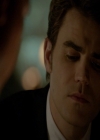 VampireDiaries-dot-nl_VampireDiaries-8x05ComingHomeWasAMistake0771.jpg