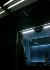 VampireDiaries-dot-nl_VampireDiaries-8x05ComingHomeWasAMistake0773.jpg