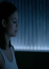 VampireDiaries-dot-nl_VampireDiaries-8x05ComingHomeWasAMistake0774.jpg