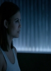 VampireDiaries-dot-nl_VampireDiaries-8x05ComingHomeWasAMistake0775.jpg