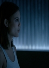 VampireDiaries-dot-nl_VampireDiaries-8x05ComingHomeWasAMistake0776.jpg