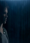 VampireDiaries-dot-nl_VampireDiaries-8x05ComingHomeWasAMistake0777.jpg