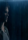 VampireDiaries-dot-nl_VampireDiaries-8x05ComingHomeWasAMistake0778.jpg