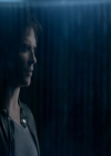 VampireDiaries-dot-nl_VampireDiaries-8x05ComingHomeWasAMistake0779.jpg