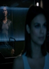 VampireDiaries-dot-nl_VampireDiaries-8x05ComingHomeWasAMistake0780.jpg