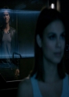 VampireDiaries-dot-nl_VampireDiaries-8x05ComingHomeWasAMistake0782.jpg