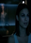 VampireDiaries-dot-nl_VampireDiaries-8x05ComingHomeWasAMistake0783.jpg