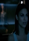 VampireDiaries-dot-nl_VampireDiaries-8x05ComingHomeWasAMistake0784.jpg