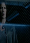 VampireDiaries-dot-nl_VampireDiaries-8x05ComingHomeWasAMistake0785.jpg