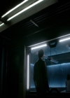 VampireDiaries-dot-nl_VampireDiaries-8x05ComingHomeWasAMistake0788.jpg