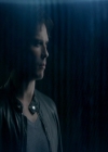 VampireDiaries-dot-nl_VampireDiaries-8x05ComingHomeWasAMistake0789.jpg