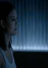 VampireDiaries-dot-nl_VampireDiaries-8x05ComingHomeWasAMistake0790.jpg