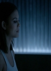 VampireDiaries-dot-nl_VampireDiaries-8x05ComingHomeWasAMistake0791.jpg