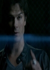 VampireDiaries-dot-nl_VampireDiaries-8x05ComingHomeWasAMistake0792.jpg