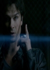 VampireDiaries-dot-nl_VampireDiaries-8x05ComingHomeWasAMistake0793.jpg