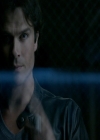 VampireDiaries-dot-nl_VampireDiaries-8x05ComingHomeWasAMistake0794.jpg