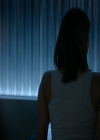 VampireDiaries-dot-nl_VampireDiaries-8x05ComingHomeWasAMistake0795.jpg