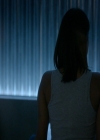 VampireDiaries-dot-nl_VampireDiaries-8x05ComingHomeWasAMistake0796.jpg