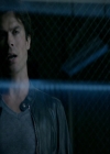 VampireDiaries-dot-nl_VampireDiaries-8x05ComingHomeWasAMistake0797.jpg