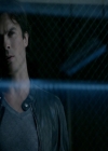 VampireDiaries-dot-nl_VampireDiaries-8x05ComingHomeWasAMistake0798.jpg