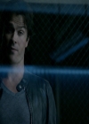 VampireDiaries-dot-nl_VampireDiaries-8x05ComingHomeWasAMistake0799.jpg