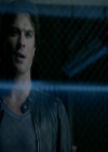 VampireDiaries-dot-nl_VampireDiaries-8x05ComingHomeWasAMistake0800.jpg