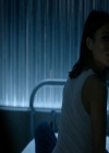 VampireDiaries-dot-nl_VampireDiaries-8x05ComingHomeWasAMistake0801.jpg