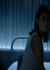 VampireDiaries-dot-nl_VampireDiaries-8x05ComingHomeWasAMistake0802.jpg