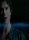 VampireDiaries-dot-nl_VampireDiaries-8x05ComingHomeWasAMistake0803.jpg