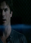 VampireDiaries-dot-nl_VampireDiaries-8x05ComingHomeWasAMistake0804.jpg