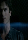 VampireDiaries-dot-nl_VampireDiaries-8x05ComingHomeWasAMistake0805.jpg